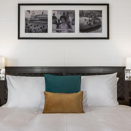 Capricorn Hotel Сува Екстериор снимка
